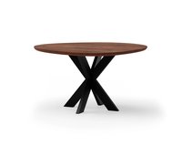 OrganischRond_Noten_Arlette_v1