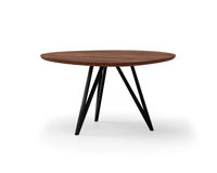 OrganischRond_Noten_Chaneau_v1