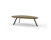 Kleur: Castoro Ottawa