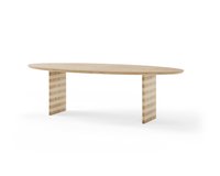 PW_Ovaal_UML_Cas_Zand