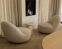 rosa-fauteuils-sfeeer