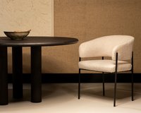 Eetkamerstoel Willow