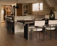 anne-claus-eettafel-sfeer