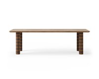 PW_Rechthoek_BSL_Pip_v2