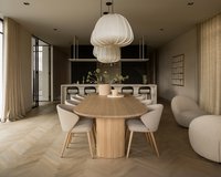 eettafel-halve-cirkel-cassi