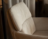 Eetkamerstoel-Olly-2