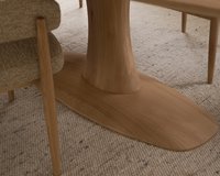 1Deens-ovale-eettafel-Pirlo-2