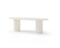 Beton_Deens-Slipper_Obbo-Slipper