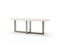 Beton_Deens-Slipper_Louise-Pearl