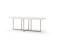 Beton_Deens-Slipper_Meryl-Pearl