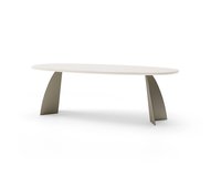 Beton_Deens-Slipper_Dida-Pearl