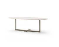 Beton_Deens-Slipper_Felix-Pearl