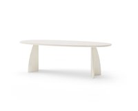 Beton_Deens-Slipper_Conair-Slipper