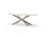 Beton_Ovaal-Slipper_Gap-Pearl