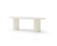 Beton_Ovaal-Slipper_Obbo-Slipper