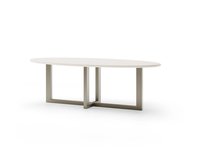 Beton_Ovaal-Slipper_Louise-Pearl