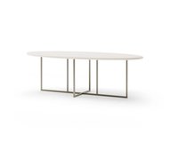 Beton_Ovaal-Slipper_Meryl-Pearl