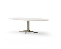 Beton_Ovaal-Slipper_Ludovic-Pearl