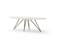 Beton_Ovaal-Slipper_Pomm-Pearl