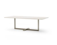 Beton_Rechthoek-Slipper_Felix-Pearl