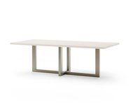 Beton_Rechthoek-Slipper_Louise-Pearl