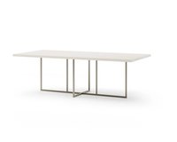 Beton_Rechthoek-Slipper_Meryl-Pearl