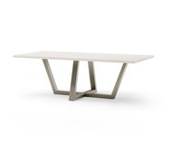 Beton_Rechthoek-Slipper_W-Poot-Pearl