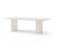 Beton_Rechthoek-Slipper_Cabo-Slipper