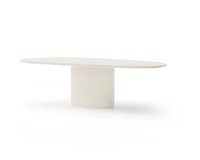 Beton_Leaf-Slipper_Bertram_Slipper