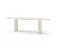 Beton_Leaf-Slipper_Chloe_Slipper