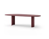 Beton_Leaf-Preference_Chloe-Preference