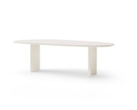 Beton_Leaf-Slipper_Coco_Slipper