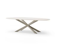 Beton_Leaf-Slipper_Gap-Pearl