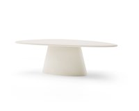 Beton_Kiezel-Slipper_Cone-Ovaal-Slipper