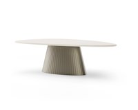 Beton_Kiezel-Slipper_Eqone-Pearl