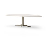 Beton_Kiezel-Slipper_Ludovic-Pearl