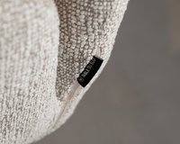 Eetkamerstoel-Britt-2