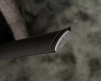 Eetkamerstoel-Britt-4