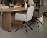 Eetkamerstoel-Britt-1