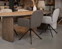 Eetkamerstoel-Britt-3