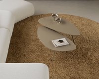 Salontafel-Gabri-Fenix-5