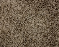 galaxy-143-tmp_1_309052