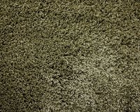 galaxy-184-tmp_1_309053