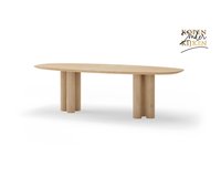 Bekijk alle meubels uit aflevering 1 van Kopen Zonder Kijken