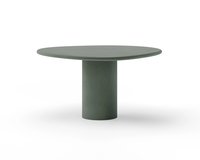 Beton_Olmo-Green_Bo-Green