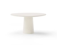 Beton_Olmo-Slipper_Crete-Slipper