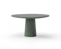 Beton_Olmo-Green_Crete-Green