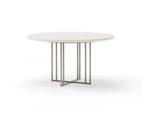 Beton_Rond-Slipper_Nina-Pearl