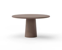 Beton_Rond-London_Crete-London