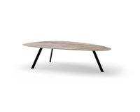 Salontafel_Keramisch_Gabri_Enkel